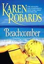 Beachcomber by Karen Robards
